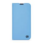 Чехол для мобильного телефона Armorstandart OneFold Case Infinix Hot 50i / Smart 9 Light Blue (ARM80996)