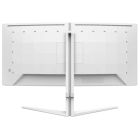 Монитор Philips (34M2C5501A/00)