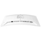 Монитор Philips (34M2C5501A/00)