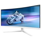 Монитор Philips (34M2C5501A/00)
