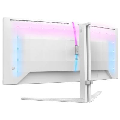 Монитор Philips (34M2C5501A/00)