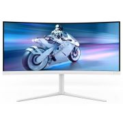 Монитор Philips (34M2C5501A/00)