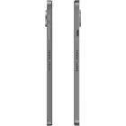 Планшет Pixus Deon 10.95" 6/128GB LTE metal, gray (4897058531916)