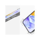 Чехол для мобильного телефона BeCover Anti-Shock Realme 13 Plus 5G Clear (712790)