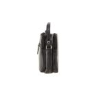 Сумка Visconti 18939 Holly Black (18939 BLK)