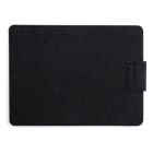 Чохол до ноутбука Vinga 15.6" NSF150 Black (NSF150BK)