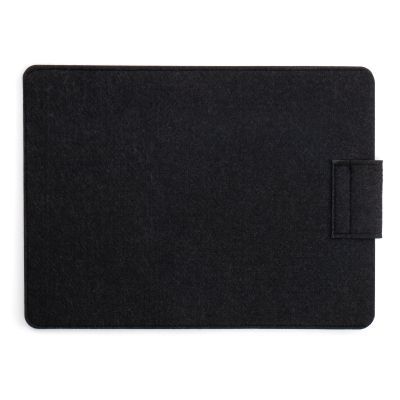 Чохол до ноутбука Vinga 15.6" NSF150 Black (NSF150BK)
