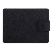 Чохол до ноутбука Vinga 15.6" NSF150 Black (NSF150BK)