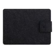 Чехол для ноутбука Vinga 15.6" NSF150 Black (NSF150BK)