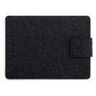 Чохол до ноутбука Vinga 14" NSF140 Black (NSF140BK)