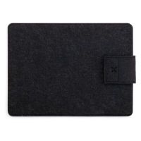 Чохол до ноутбука Vinga 14" NSF140 Black (NSF140BK)