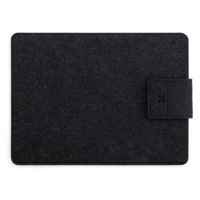 Чохол до ноутбука Vinga 14" NSF140 Black (NSF140BK)