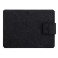Чехол для ноутбука Vinga 14" NSF140 Black (NSF140BK)