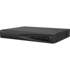 Реєстратор для відеоспостереження Hikvision (DS-7608NI-Q1(D)