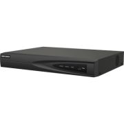 Реєстратор для відеоспостереження Hikvision (DS-7608NI-Q1(D)