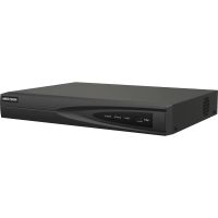 Реєстратор для відеоспостереження Hikvision (DS-7608NI-Q1(D)