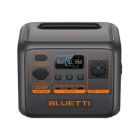 Зарядна станція BLUETTI (AC50P) 700W 504Wh (AC50P)