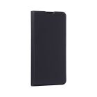 Чехол для мобильного телефона BeCover Exclusive New Style Tecno Spark 30C 4G Black (712701)