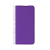 Чохол до мобільного телефона BeCover Exclusive New Style Xiaomi Redmi 14C 4G / Poco C75 Purple (712661)