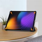 Чохол до планшета BeCover Smart Case Xiaomi Pad 7 / 7 Pro 11.2" Butterfly (712800)