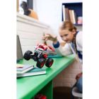 Конструктор LEGO Technic Monster Jam ThunderROARus с инерционным двигателем (42200)