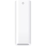 Адаптер Apple USB-C to Apple Pencil Adapter (MWML3ZM/A)