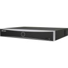 Реєстратор для відеоспостереження Hikvision (DS-7604NXI-K1(D)
