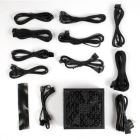 Блок живлення Vinga 1000W (VPS-1000GV3)