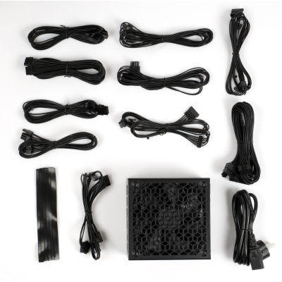 Блок живлення Vinga 1000W (VPS-1000GV3)