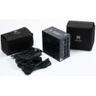Блок живлення Vinga 1000W (VPS-1000GV3)