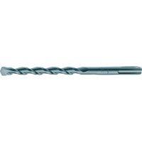 Бур Makita SDS-PLUS 14x160 мм (D-00262)