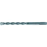 Бур Makita SDS-PLUS 6x210 мм (D-00072)