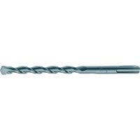 Бур Makita SDS-PLUS 8x110 мм (D-00125)