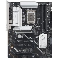 Материнська плата ASUS (PRIME B860-PLUS WIFI)