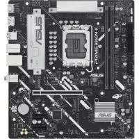 Материнська плата ASUS (PRIME B860M-K)