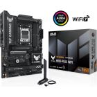 Материнская плата ASUS (TUF GAMING B850-PLUS WIFI)