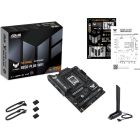 Материнская плата ASUS (TUF GAMING B850-PLUS WIFI)