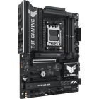 Материнская плата ASUS (TUF GAMING B850-PLUS WIFI)