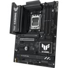 Материнская плата ASUS (TUF GAMING B850-PLUS WIFI)
