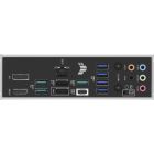 Материнская плата ASUS (TUF GAMING B850-PLUS WIFI)