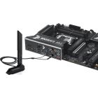 Материнская плата ASUS (TUF GAMING B850-PLUS WIFI)
