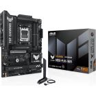 Материнская плата ASUS (TUF GAMING B850-PLUS WIFI)