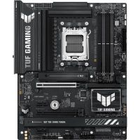 Материнська плата ASUS (TUF GAMING B850-PLUS WIFI)