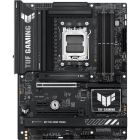 Материнская плата ASUS (TUF GAMING B850-PLUS WIFI)