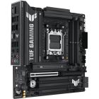 Материнская плата ASUS (TUF GAMING B850M-PLUS WIFI)