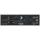 Материнская плата ASUS (TUF GAMING B850M-PLUS WIFI)