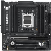 Материнская плата ASUS (TUF GAMING B850M-PLUS WIFI)
