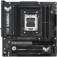 Материнская плата ASUS (TUF GAMING B850M-PLUS WIFI)
