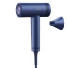 Фен Philips (BHD839/00)
