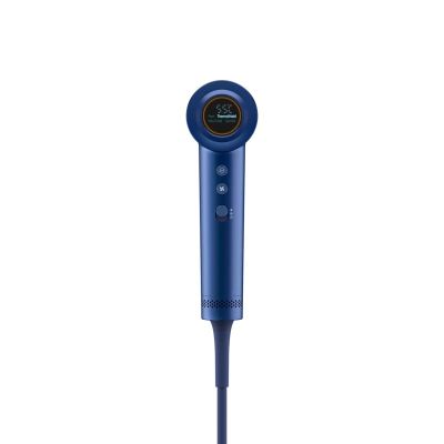 Фен Philips (BHD839/00)